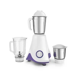 3-in-1 Juicer Mixer of 500W Power, Ultimate Pro Efficient and Powerful Machine