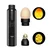 Egg Candler Tester For Chicken, Ducks, Quail & Pigeon Eggs