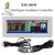 Egg Incubator Controller With Remote Control Mobile App's ( Model - XM18SW ) and Plastic Body