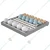 64 Eggs Drawer Type Automatic Egg Incubator With Plastic Body