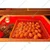 120 Eggs Semi-Automatic Egg Incubator With ABS Fibre Body
