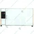 200 Eggs Incubator With Hylam Sheet Frame and Aluminum Tray