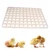 Premium Quality Plastic Egg Tray, 88 Egg Capacity(Pack-1 Pcs)