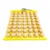 56 Pcs Chicken/Duck Egg Tray Set With Motor and Plastic Body