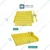 56 Pcs Chicken/Duck Egg Tray Set With Motor and Plastic Body