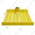 56 Pcs Chicken/Duck Egg Tray Set With Motor and Plastic Body