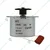 High Torque 50KTYZ Egg Turner Motor || AC 220V, 2.5RPM 6W with Gear and Copper Winding