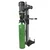 Eibenstock 182 mm 1800 Watt Diamond Core Drill Machine with Drill Stand & Accessories, 2800 RPM (PDB 130)