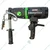 Eibenstock 182 mm 1800 Watt Diamond Core Drill Machine with Drill Stand & Accessories, 2800 RPM (PDB 130)