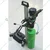 Eibenstock 182 mm 1800 Watt Diamond Core Drill Machine with Drill Stand & Accessories, 2800 RPM (PDB 130)