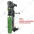 Eibenstock 182 mm 1800 Watt Diamond Core Drill Machine with Drill Stand & Accessories, 2800 RPM (PDB 130)