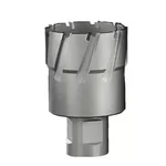 Eibenstock TCT Annular Cutter for Magnetic Drill