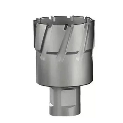Eibenstock TCT Annular Cutter for Magnetic Drill(Size-13 mm)