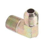 Elbow 1/4 Inch for Oil-Free Air Compressor