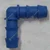 Elbow 16 mm 100 Nos For Drip Irrigation