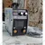 Electra ARC 250 IGBT Technology Single Phase Welding Machine (KABKO 250)