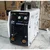 Electra ARC 250 IGBT Technology Single Phase Welding Machine (KABKO 250)