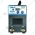 Electra ARC 325I Gama Advance Portable IGBT Welding Machine.