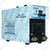 Electra ARC 325I Gama Advance Portable IGBT Welding Machine.
