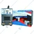 Electra ARC 325I Gama Advance Portable IGBT Welding Machine.