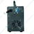 Electra ARC 325I Gama Advance Portable IGBT Welding Machine.