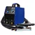 Heavy Duty 200 Amp Single Phase ARC Welding Machine, MOSFET-Technology