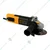 Xtra Power 100mm 1100W Heavy Duty Angle Grinder (XP-1101)
