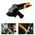 Xtra Power 100mm 1100W Heavy Duty Angle Grinder (XP-1101)