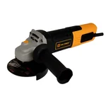Xtra Power 100mm 1100W Heavy Duty Angle Grinder (XP-1101)