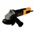 Xtra Power 100mm 1100W Heavy Duty Angle Grinder (XP-1101)