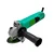 Heavy Duty 100mm (4 inch) Electric Angle Grinder 750w, 11000RPM