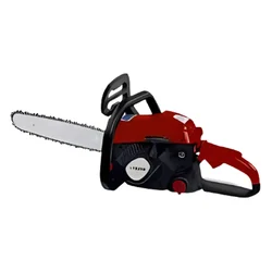 Falcon 35.2-cc Petrol Chainsaw with 16 inch Guide Bar | FCS-350A