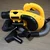 Premium Quality Electric 220 Volt, 1200 Watt Hand Vacuum Cleaner and Blower