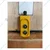 Boltz Electric Hoist Remote Without Urgent Button