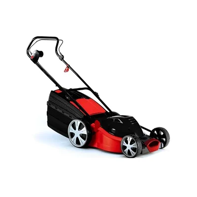 Falcon Roto Drive 46 Plus 1800 watt 460 mm Electric lawn Mower