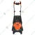 Black & Decker BEMW451BH, 1200 watt 32 cm Electric Lawn Mower with Bike Handle