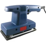 Heavy Duty 185 mm (7 inch) Orbital Sander 300 W, 10000 RPM