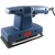 Heavy Duty 185 mm (7 inch) Orbital Sander 300 W, 10000 RPM