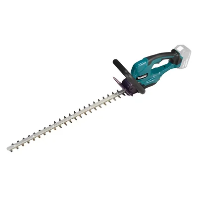 Makita Cordless/Battery Hedge Trimmer With 250 watt 600 mm | DUH607Z