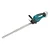 Makita Cordless/Battery Hedge Trimmer With 250 watt 600 mm | DUH607Z