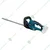 Makita Cordless/Battery Hedge Trimmer With 250 watt 600 mm | DUH607Z