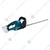 Makita Cordless/Battery Hedge Trimmer With 250 watt 600 mm | DUH607Z