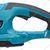 Makita Cordless/Battery Hedge Trimmer With 250 watt 600 mm | DUH607Z