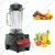 Vitamix Vita-Prep 3 Commercial Food Blender with 3 HP Motor