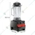 Vitamix Vita-Prep 3 Commercial Food Blender with 3 HP Motor
