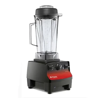 Vitamix Vita-Prep 3 Commercial Food Blender with 3 HP Motor