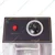 Commercial Stainless Steel Electric 5 Liter Deep Fryer for Restaurant and Kitchen 