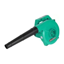 ADN-Power 650 Watt Electric Air Blower, 15000 RPM