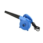 Premium Quality 2.8m³/min Electric Air Blower, 550 W & 15000 RPM