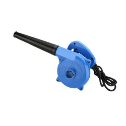 Premium Quality 2.8m³/min Electric Air Blower, 550 W & 15000 RPM